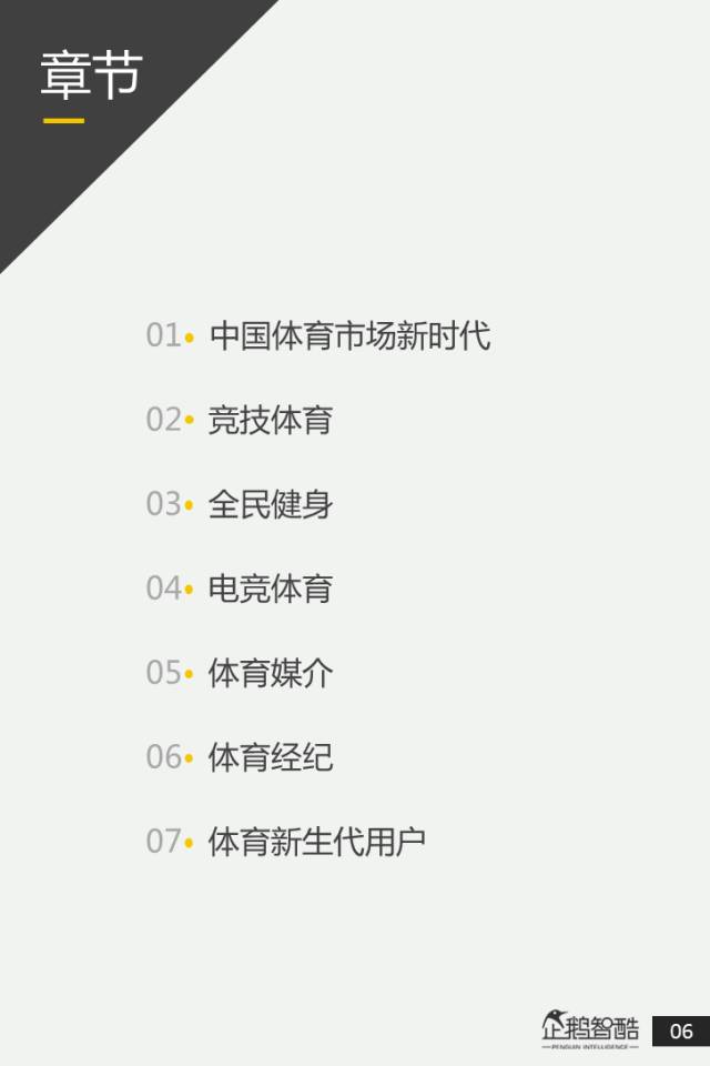 新澳门2025年正版马表,新澳门2025年正版马表，未来展望与特色解析