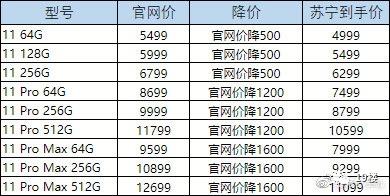 2025澳门特马今晚开什么码,澳门特马今晚开什么码，探索背后的文化现象与社会影响