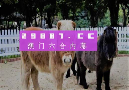 2023年澳门特马今晚开码,探索澳门特马的魅力，今晚的开码展望与未来趋势分析（2023年）