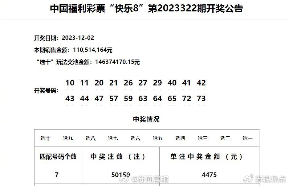 第525页