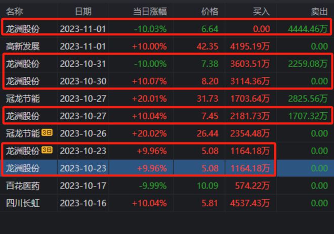 澳门六开奖结果2025开奖记录今晚直播视频,澳门六开奖结果2025开奖记录今晚直播视频——探索彩票背后的故事