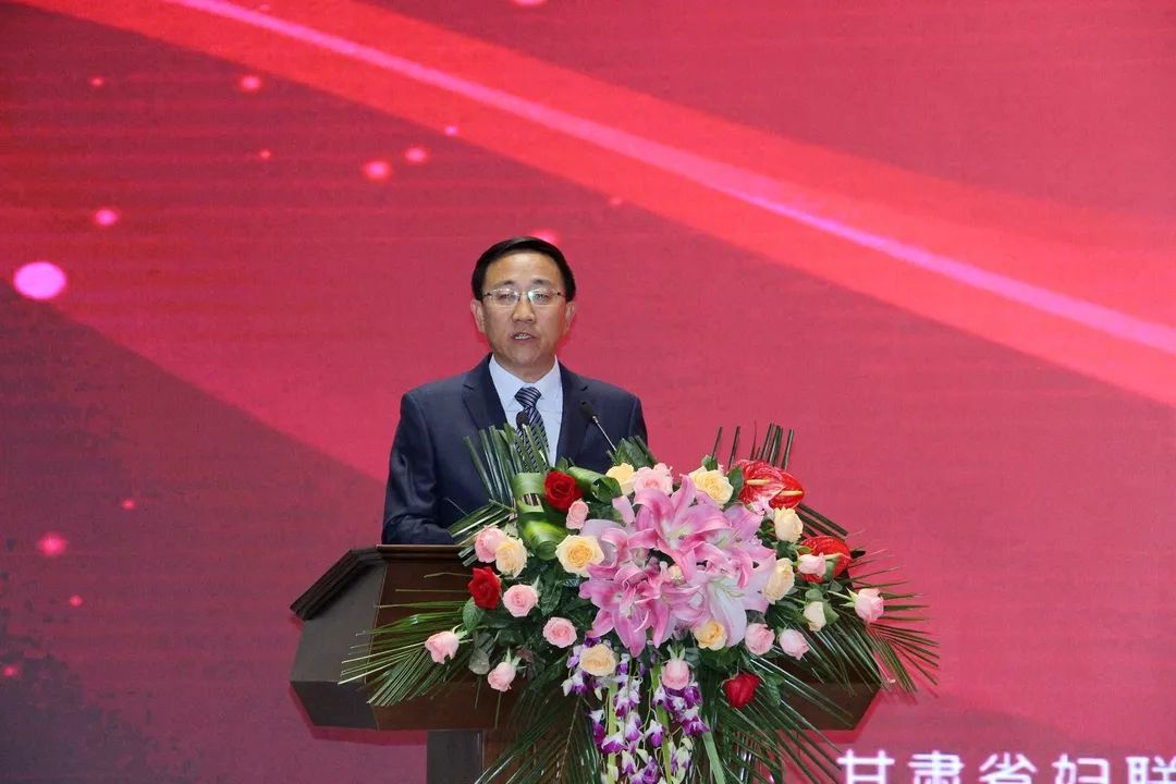 杀肖高手交流论坛最新内容和动态,杀肖高手交流论坛最新内容和动态