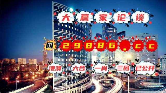 第522页