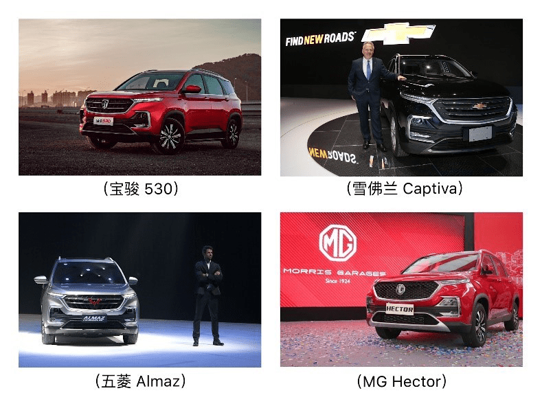 2025新澳门正版免费资料车,探索未来，澳门正版免费资料车与未来的无限可能（2025展望）