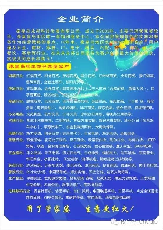 管家婆必中一肖一鸣,管家婆必中一肖一鸣，揭秘背后的秘密与策略