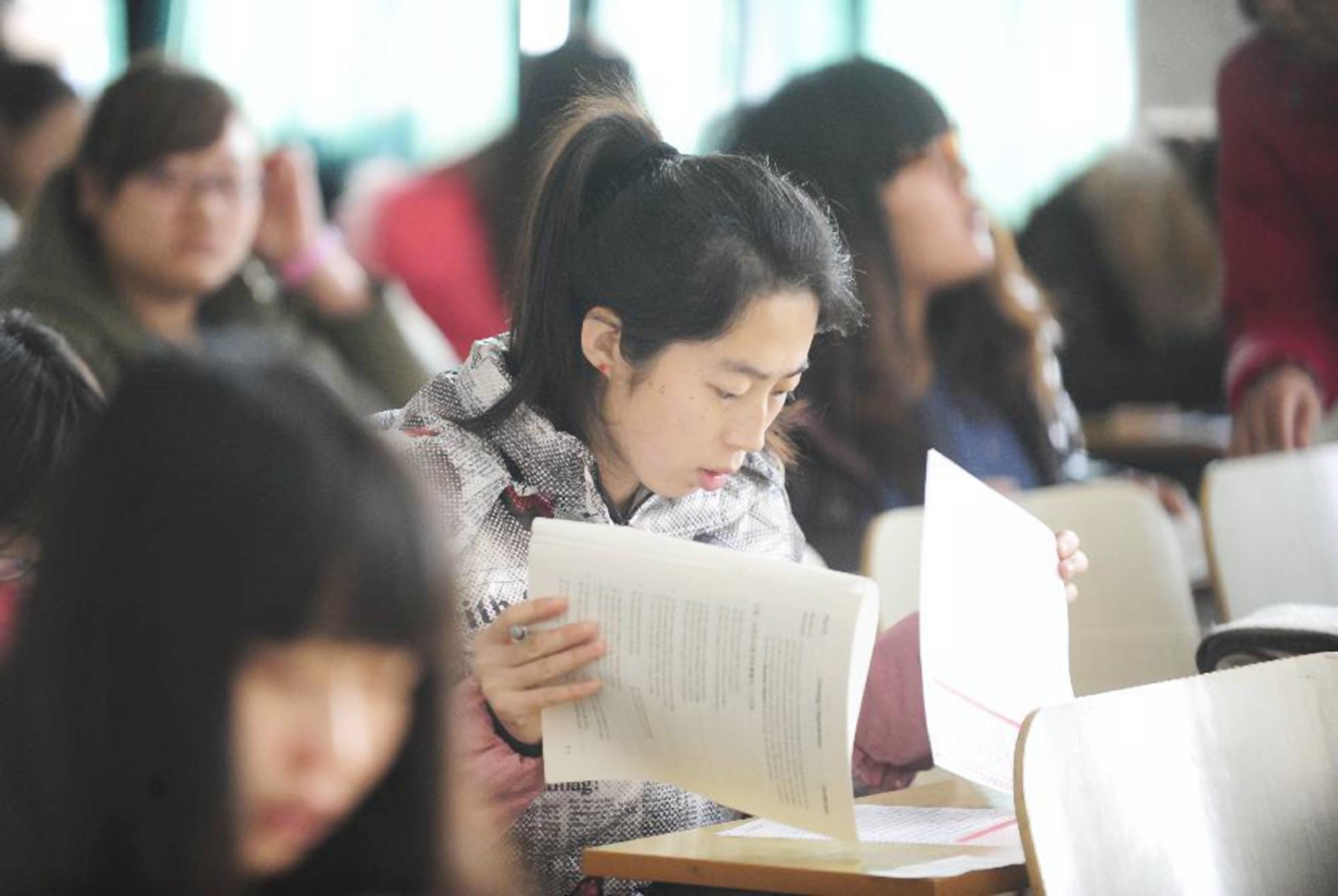 新奥门正版资料大全图片,新澳门正版资料大全图片，探索与赏析