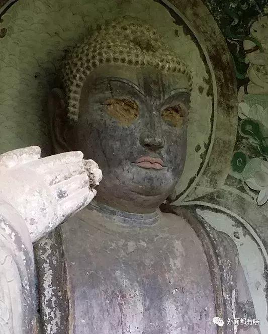 第513页