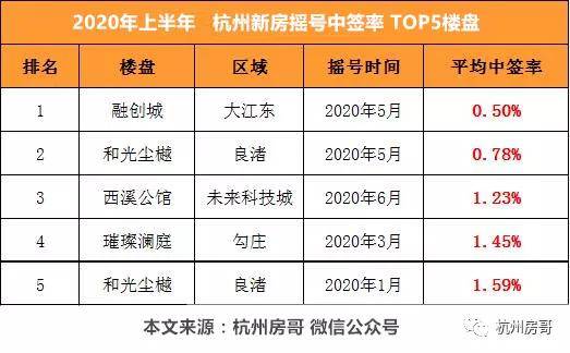 新澳门开奖记录新纪录,新澳门开奖记录刷新历史，见证时代变迁的新篇章