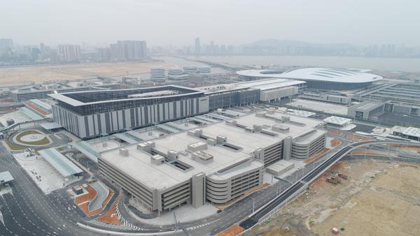 澳门精准四肖期期准免费公式功能,澳门精准四肖期期准免费公式功能研究与应用
