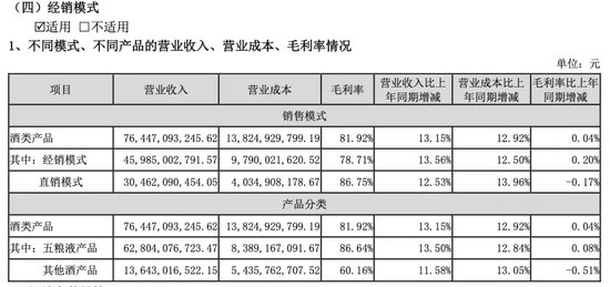新奥彩历史开奖记录表查询,新奥彩历史开奖记录表查询，探索与解读