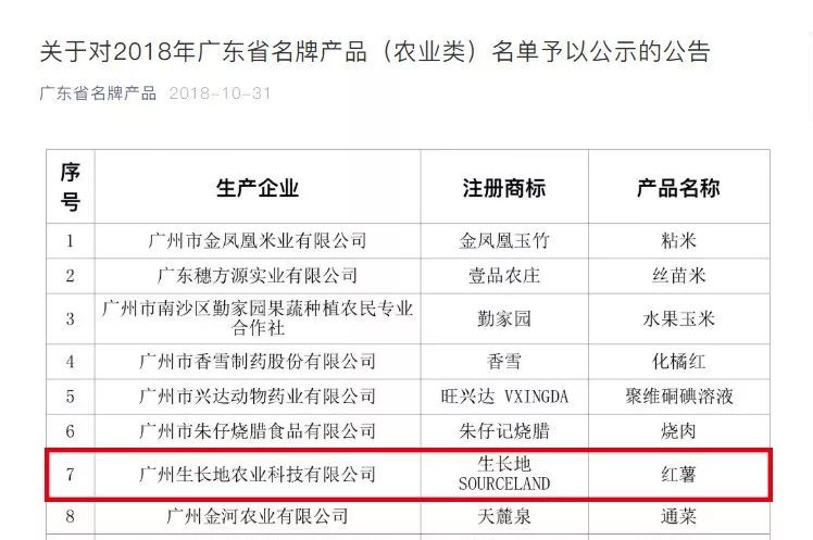 新澳彩,新澳彩，探索现代彩票行业的魅力与机遇