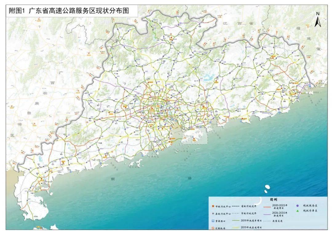 2025年澳门今晚开什么码,澳门今晚彩票预测，探索未来的幸运数字与码（2025年）