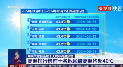 2025新奥历史开奖记录76期,探索新奥历史，2025年开奖记录的第76期深度解析