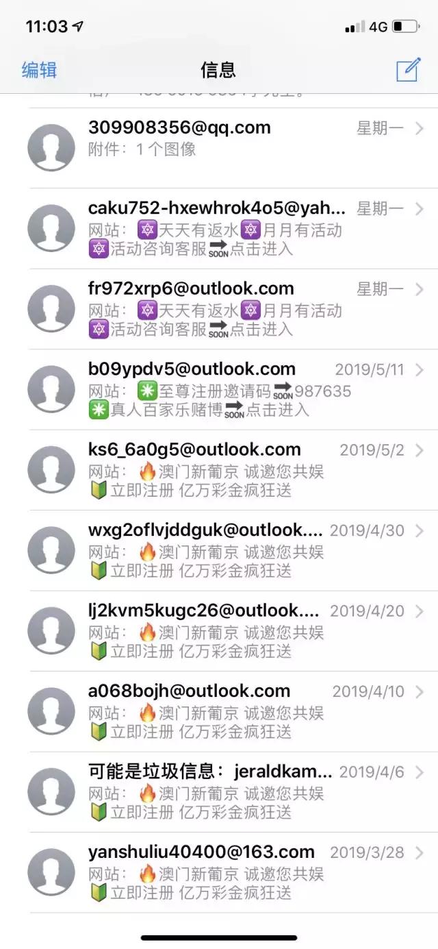 澳门六开彩开奖号码结果,澳门六开彩开奖号码结果及其影响