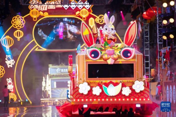 2023年澳门今晚开什么,澳门今晚的开奖预测与探索