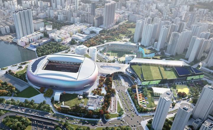 2025年澳门挂牌正版挂牌,澳门正版挂牌的未来展望，走向2025年
