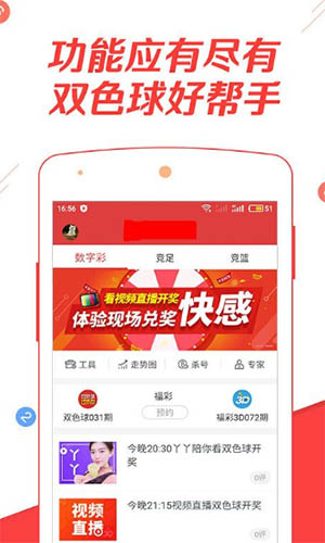 香港特马资料王中王 下载,香港特马资料王中王，探索与下载体验
