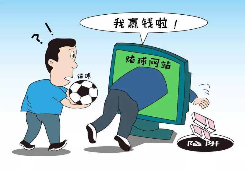 六和彩资料有哪些网址可以看,关于六和彩资料获取途径的探讨