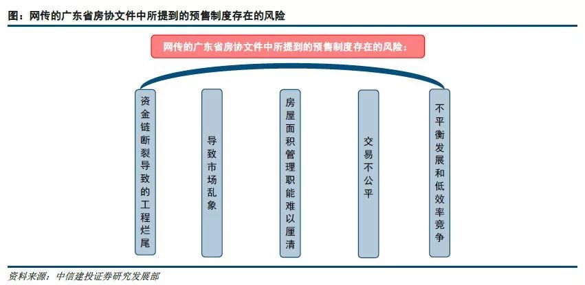 新澳今天最新资料995,新澳今日最新资料995深度解析