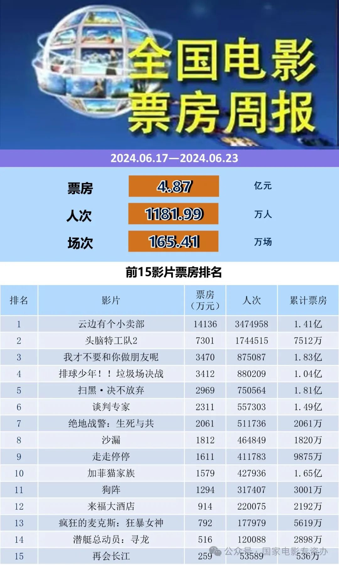 2025年新澳正版精准资料免费大全, 2025年新澳正版精准资料免费大全，探索与利用