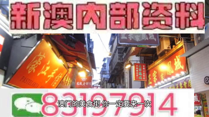 澳门高级内部vip资料,澳门高级内部VIP资料，揭秘其背后的秘密