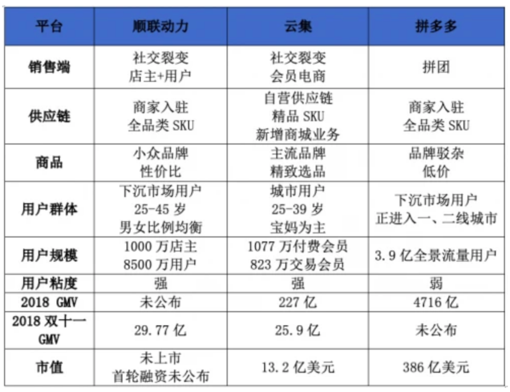 澳门平特一肖100准,澳门平特一肖100%准确预测的研究与探讨