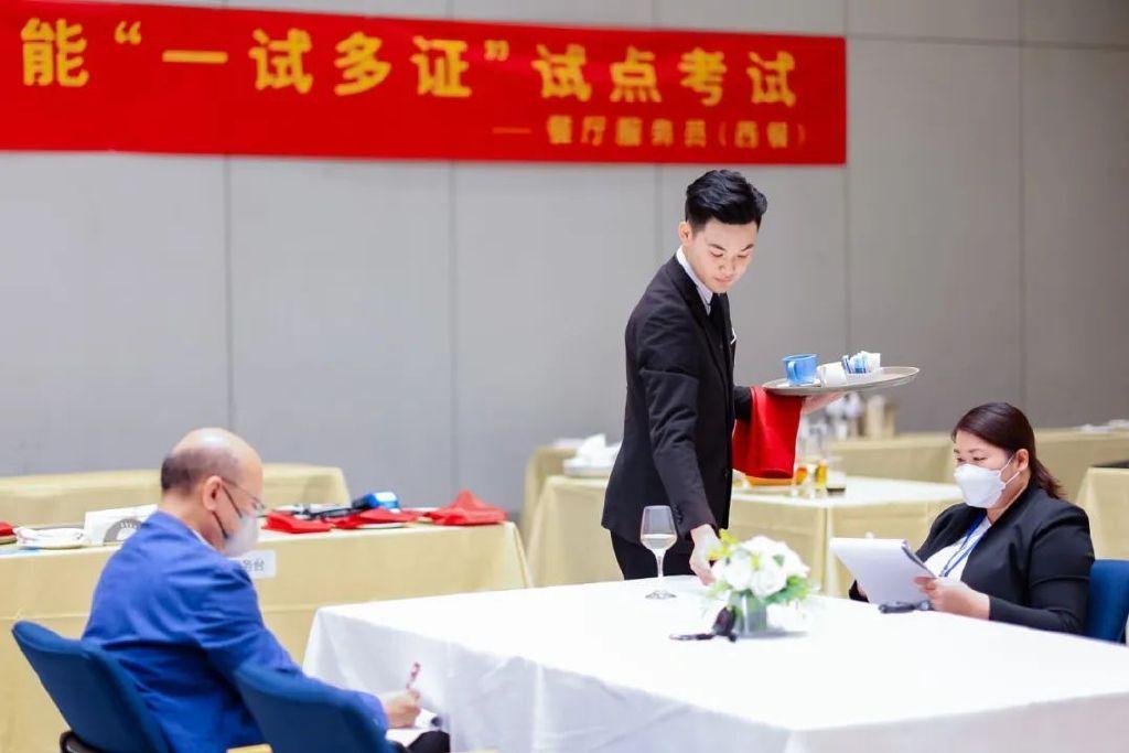 澳门正版精准免费挂牌,澳门正版精准免费挂牌，探索其背后的故事与意义