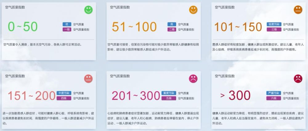 第470页
