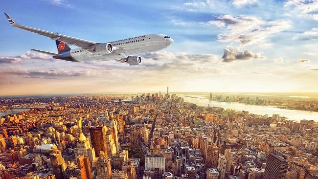 二四六天空彩246天天彩,探索二四六天空彩与天天彩的魅力