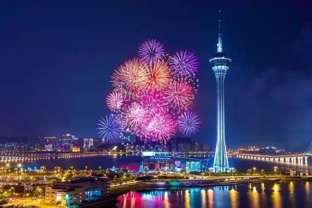 新奥门特免费资料大全,新澳门特免费资料大全——探索与解读