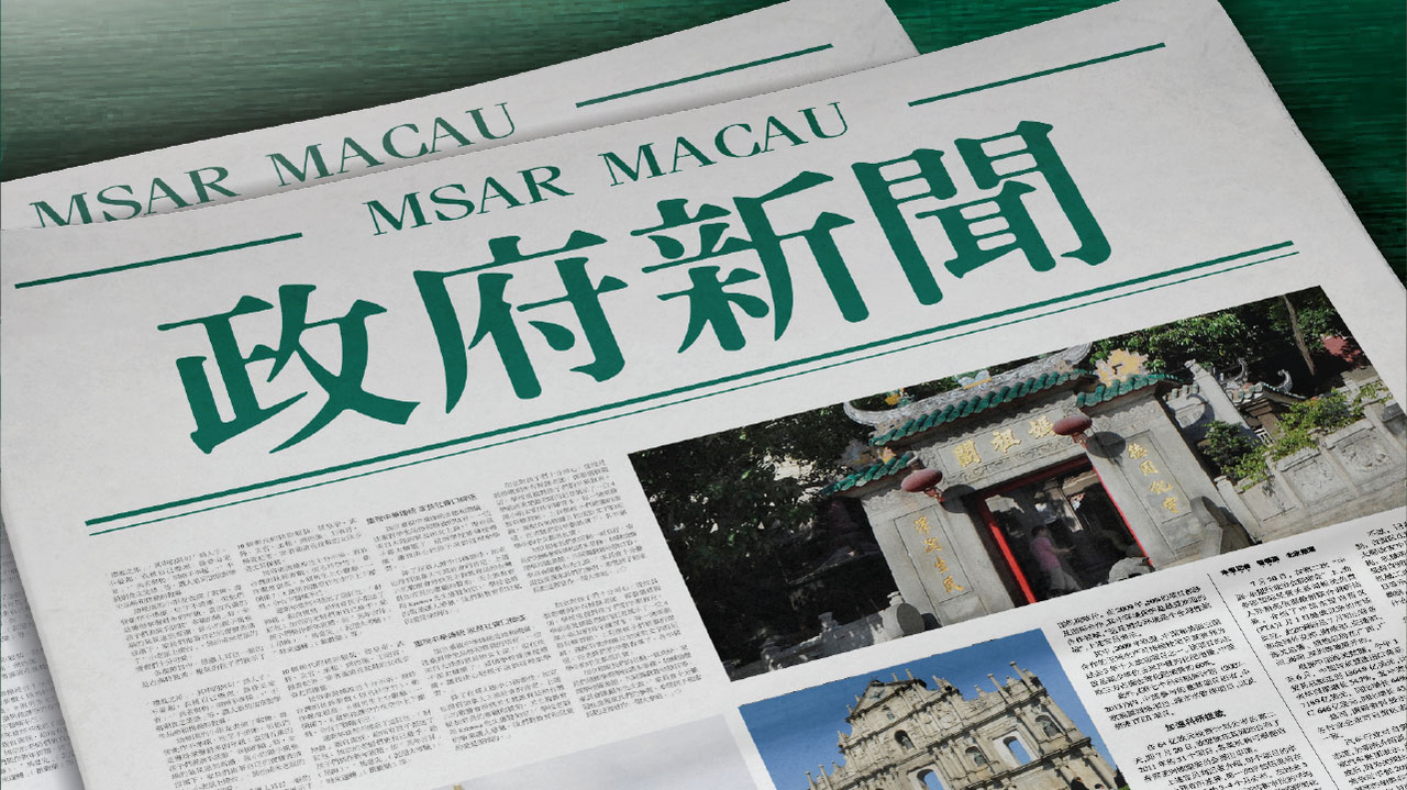 2025新澳门正版全年免费资料,探索澳门正版资料的世界，2025展望与全年免费资料的魅力