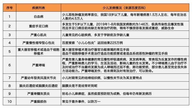 新澳门精准24码期期中特全年资料公开|综合研究解释落实