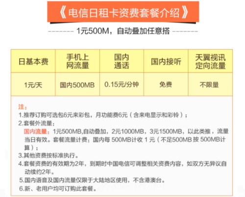 2024-2025新澳门最精准免费大全|电信讲解解释释义