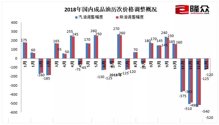 2025澳门今晚开特马开什么|精选解析解释落实