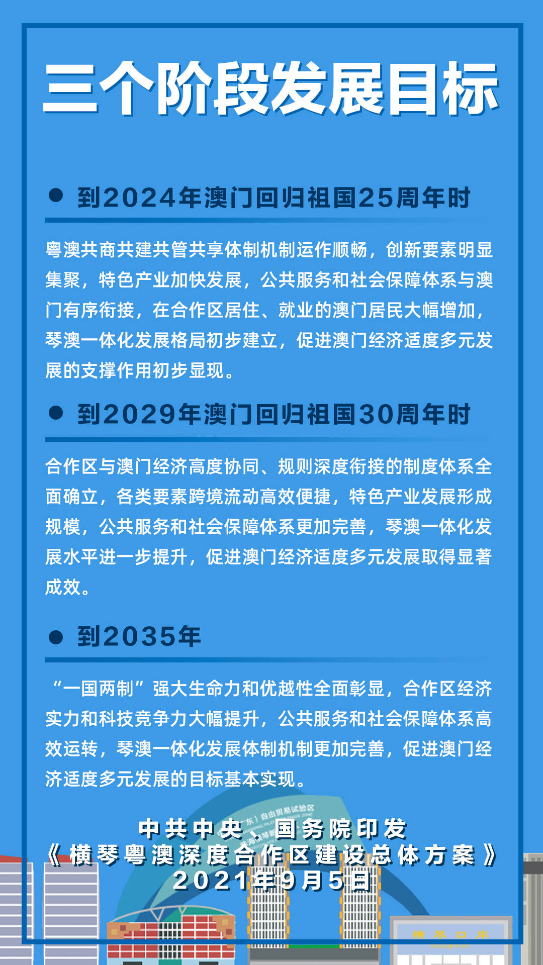 2025-2024年澳门精准正版免费|精选解释解析落实