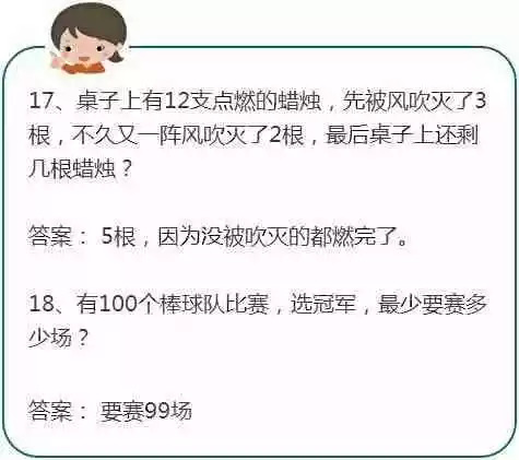 2025年免费脑筋急转弯|词语释义解释落实