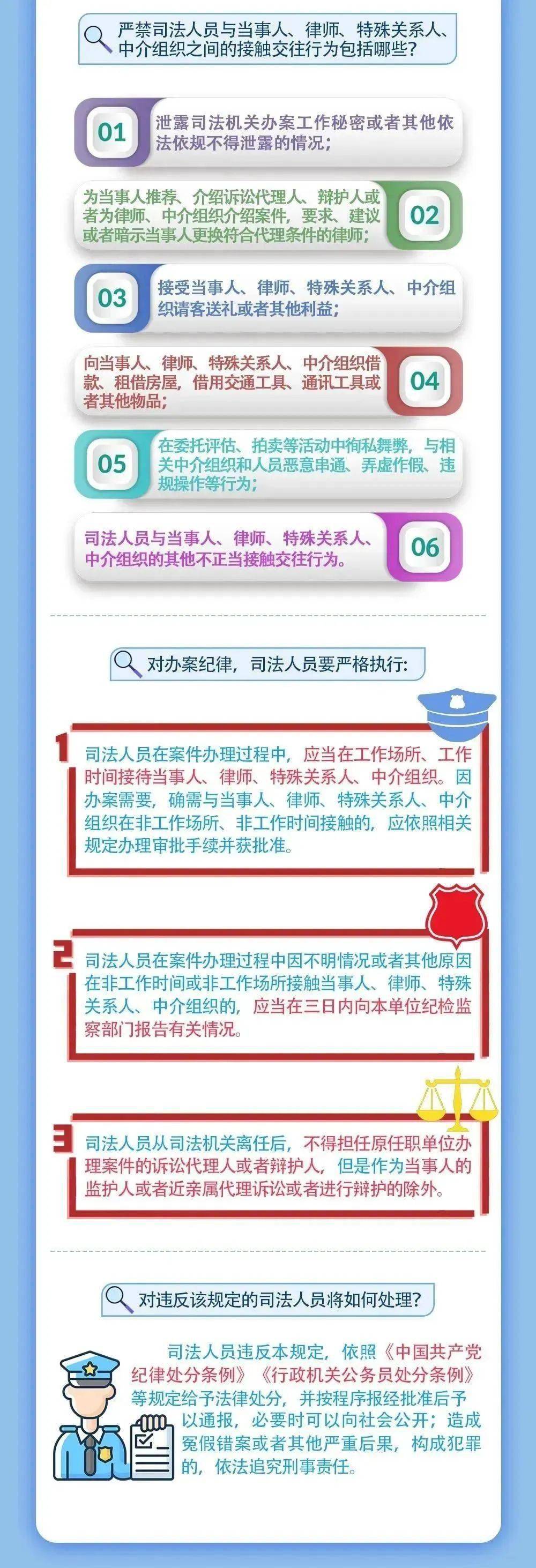 新澳天天开奖资料大全下载安装|全面贯彻解释落实