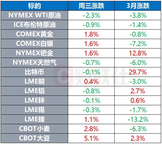 2025-2024年澳门和香港宣布一肖一特一码一中已合法公开|联通解释解析落实