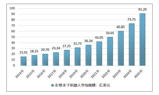 2025年新澳门正版资料|精选解析解释落实