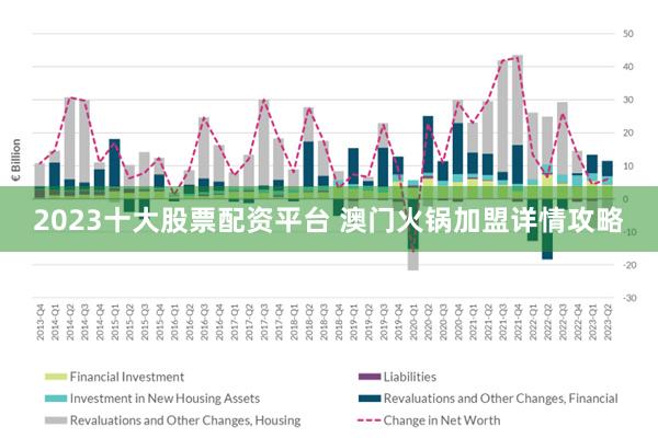 2025新澳门正版资料查询|精选解析解释落实