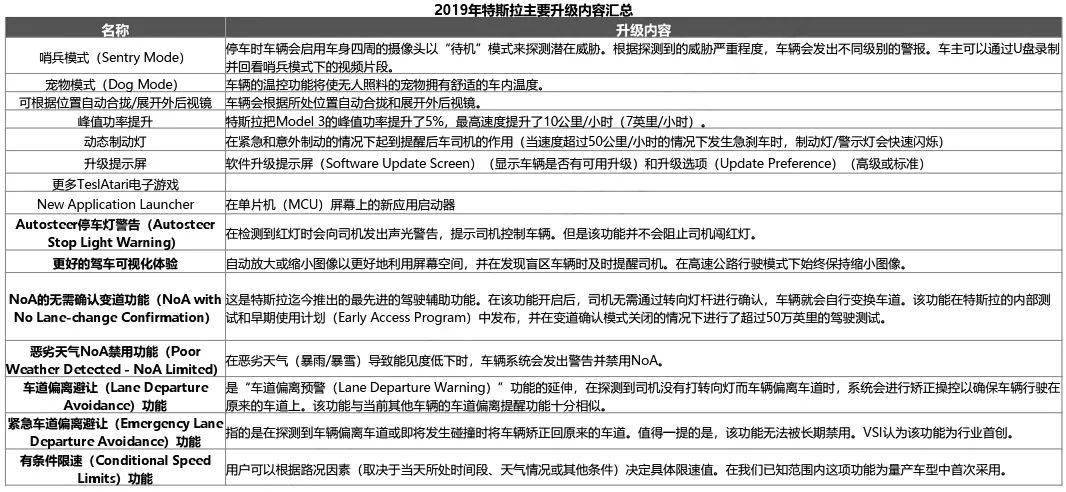 2024-2025新澳门正版精准资料大全合法吗？|文明解释解析落实