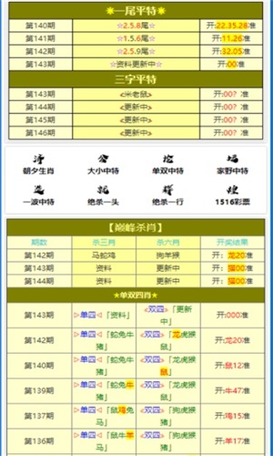 香港精准王中王全年资料|全面贯彻解释落实