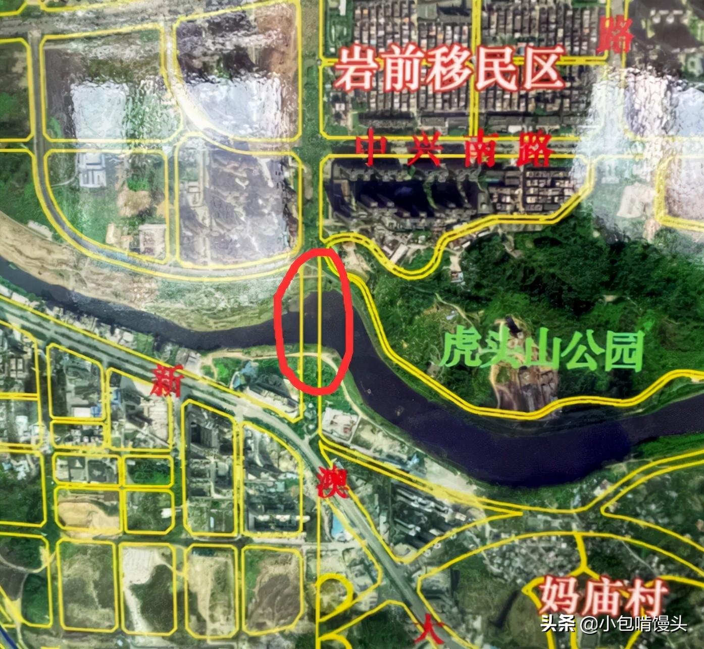 新澳最新最快资料|精选解析解释落实