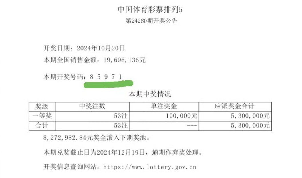 最准一肖一码一一子中特7955|精选解析解释落实