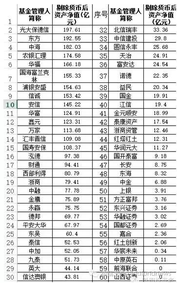 澳门三肖三码精准100%黄大仙|精选解析解释落实