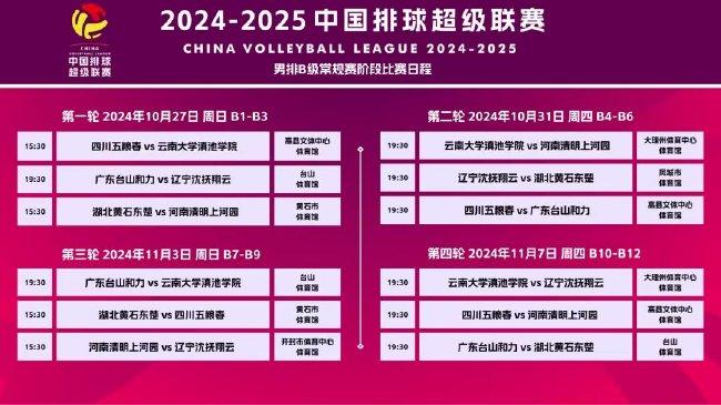 2024-2025澳门跟香港管家婆100%