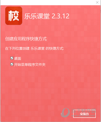 新澳门资料大全正版资料2025年免费下载|精选解析解释落实