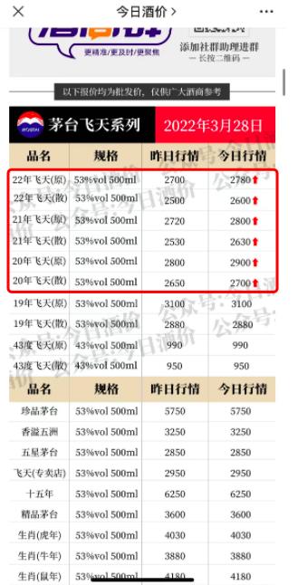 澳门一码一码100准确|全面贯彻解释落实