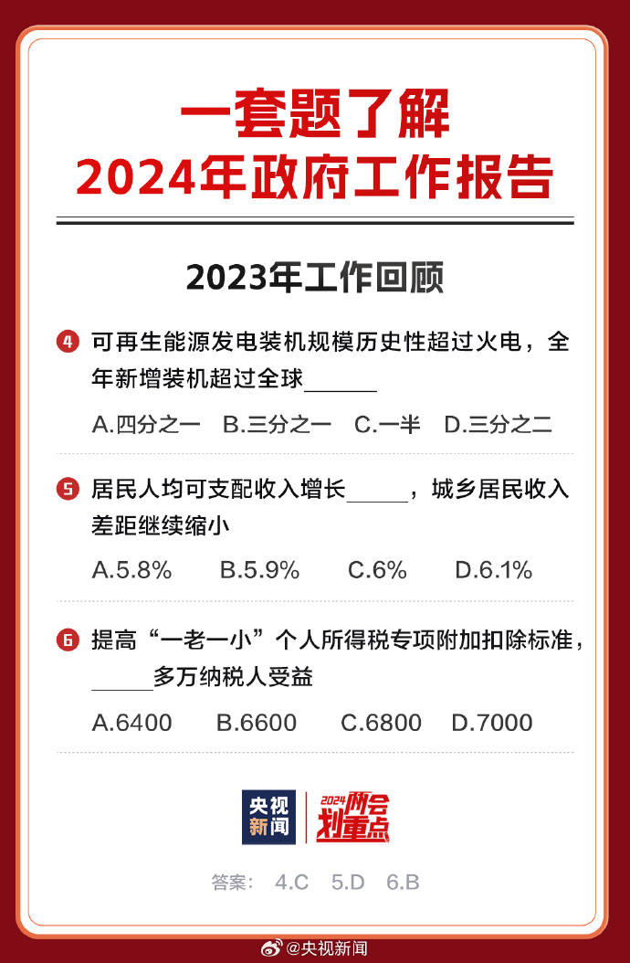 2025年正版资料免费大全视频|精选解析解释落实