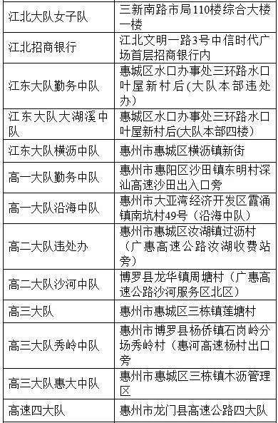 今晚必出三肖|全面释义解释落实